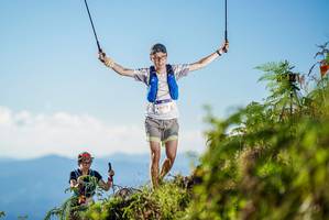 BIB: 6370
                            <button type="button" onclick="openModal(18995778)" class="btn btn-primary btn-sm float-right btn-popup" data-toggle="modal" data-target=".modal-high-quality">
                        <i class="fas fa-shopping-cart"></i> Add to Cart
                    </button>
                                            <button type="button" onclick="isThisMe(18995778, true)" class="btn btn-success btn-sm float-right btn-popup btn-isme hidden" data-toggle="tooltip" data-placement="bottom" title="นี่คือรูปของคุณใช่ไหม คลิกที่นี่เพื่อเอาเข้าอัลบั้ม">
                        <i class="fas fa-plus"></i> Add to album
                    </button>
                    <button type="button" onclick="isThisMe(18995778, false)" class="btn btn-warning btn-sm float-right btn-popup btn-isnotme hidden">
                        <i class="fas fa-ban"></i> Remove from album
                    </button>